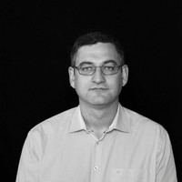 Thomas Strecker avatar image