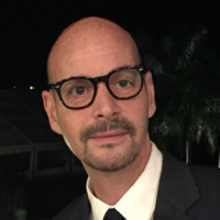 Carlos Falistocco avatar image