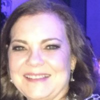 Maddalena Relli avatar image