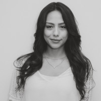 Sandra Mendoza avatar image