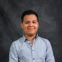 Felipe Paredes avatar image