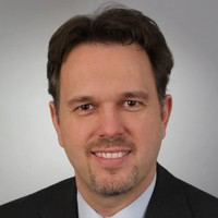 Thomas Ehrenreich avatar image