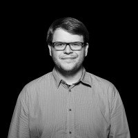 Simon Bruns avatar image