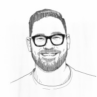 Max Widdra avatar image