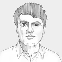 Thomas Crolla avatar image