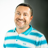 Lawrence Codling avatar image