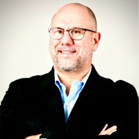 Antonio Azevedo avatar image