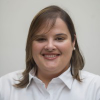 Coraly Santos avatar image