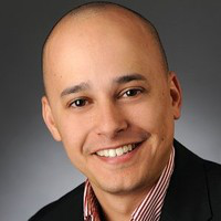 Fernando Mansilla avatar image