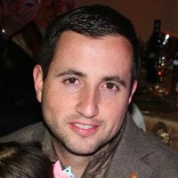 Agustin Ibarrola avatar image