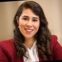 Angelina Soriano avatar image