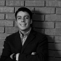 Guillermo Odriozola avatar image