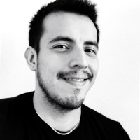 Jair Anguiano avatar image