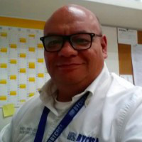 Francisco De La Fuente Favela avatar image