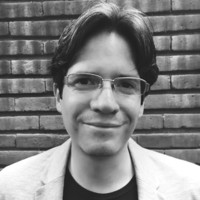 Eduardo Barroso avatar image