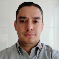 Francisco Acosta avatar image