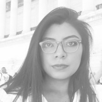 Niwin Aguilar avatar image