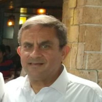 Jose Rivera avatar image