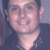 Jesus Valdes avatar image