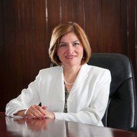 Rosario Toro avatar image