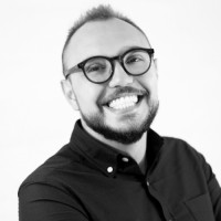 Emil Miyar avatar image