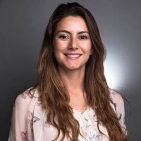 Elisa Cadenas avatar image