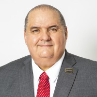 Bernardo Bulnes avatar image