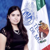 Ana Salas avatar image