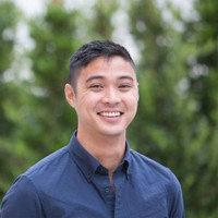 Andrew Manglapus avatar image