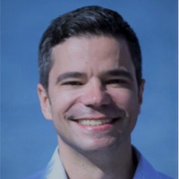 Ivo Kuzmanic avatar image