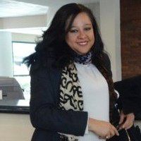 Ma Gomez avatar image