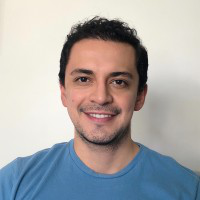 Alejandro Saucedo avatar image