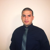 Jesus Torres avatar image