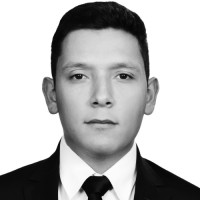 Raul Martinez avatar image