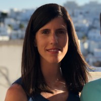 Maria Martin avatar image