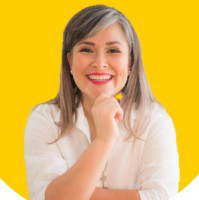 Martha Reynoso avatar image