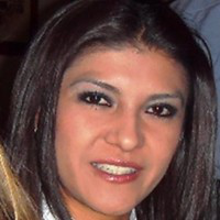 Sandra Contreras avatar image