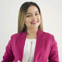 Abril Montero avatar image