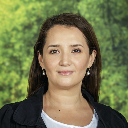 Eva Guerra avatar image