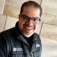 Miguel Taboada avatar image