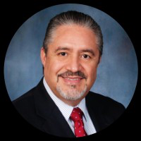 Ricardo Priego avatar image