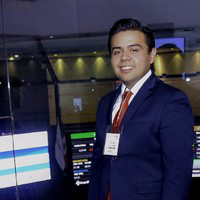 Daniel Xotlanihua avatar image