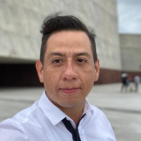 Emmanuel Medrano avatar image