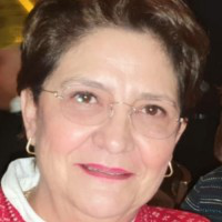 Guadalupe Setzer avatar image