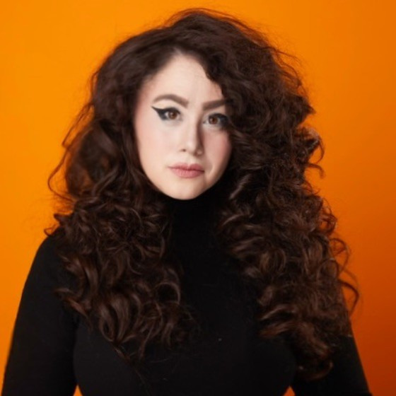 Tara Giancaspro avatar image