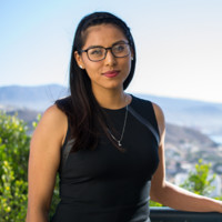 Clara Barcelos avatar image