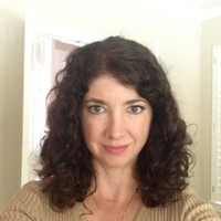 Adriana Morales avatar image