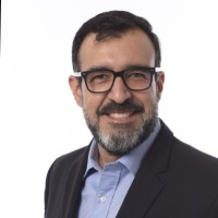 Alfredo Leal avatar image