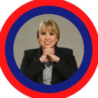 Gladis Araujo avatar image