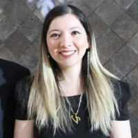 Valeria Mayorga avatar image